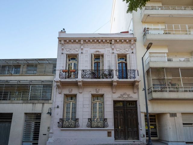 place photo 38