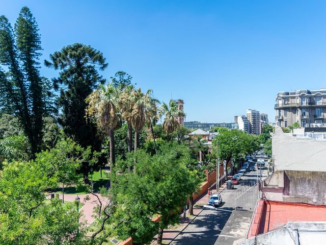 place photo 32