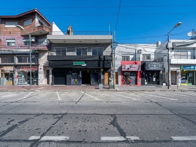 place photo 48