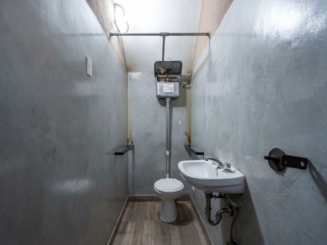 place photo 47