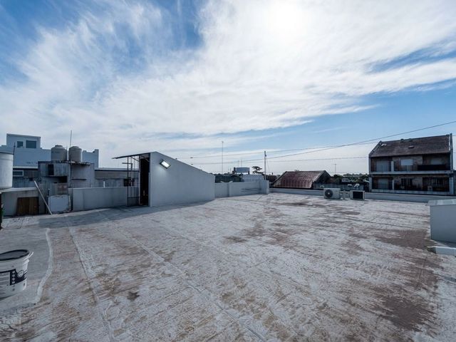 place photo 43
