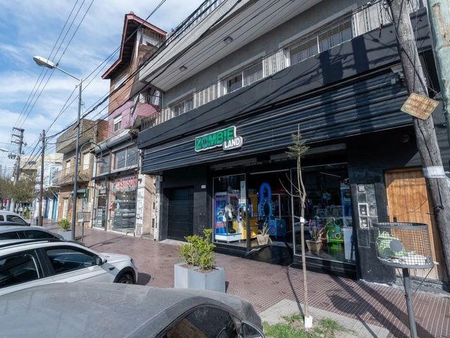 place photo 49