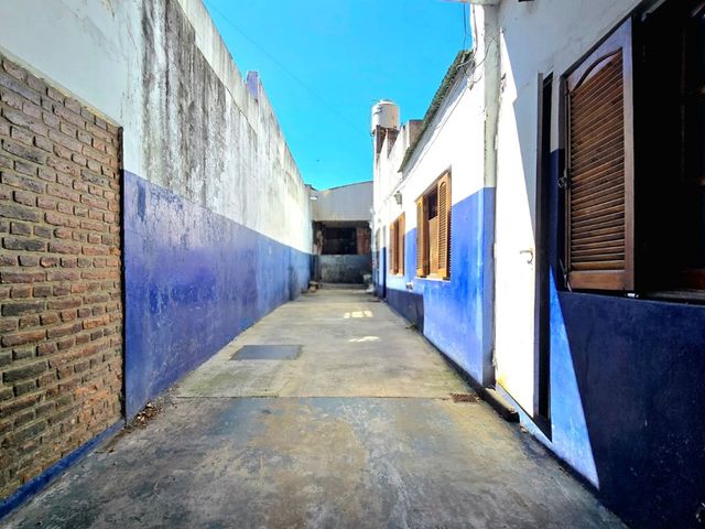 place photo 25