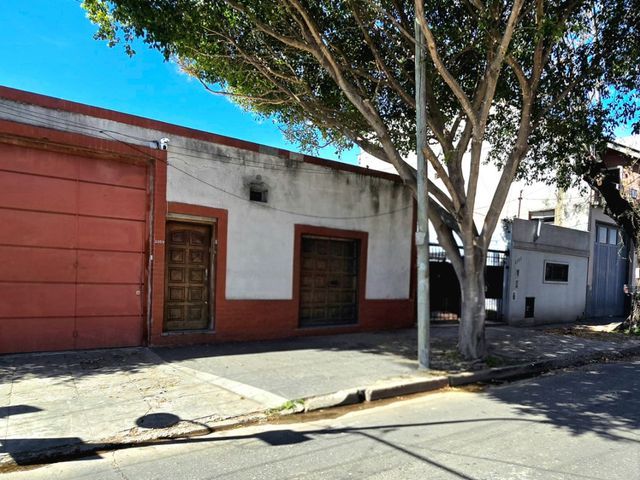 place photo 35