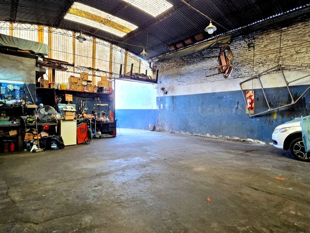 place photo 28