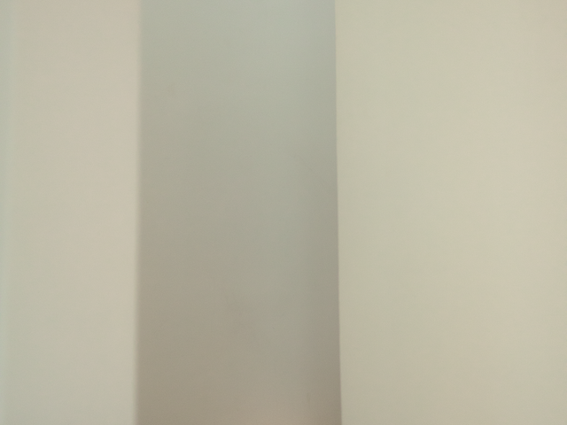 place photo 50