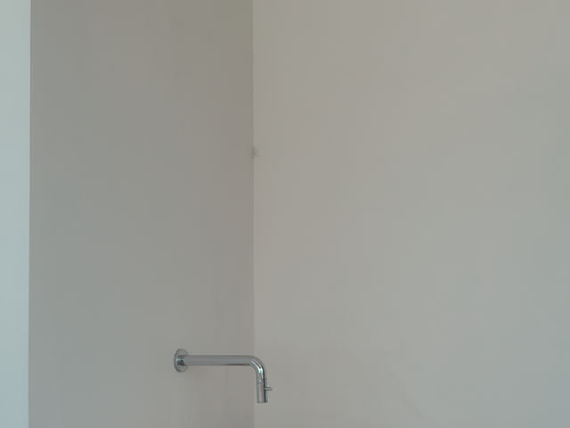place photo 56