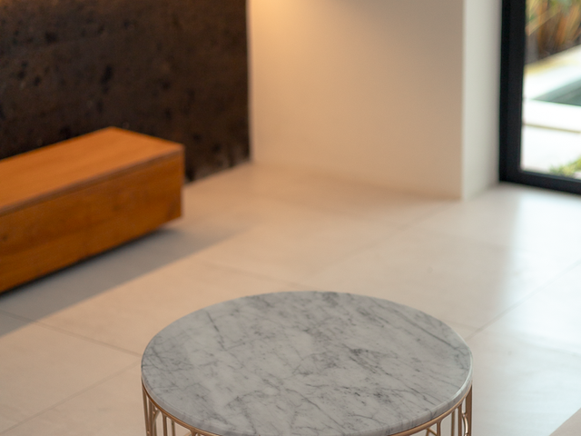 place photo 49
