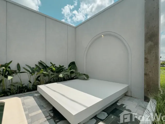 place photo 39