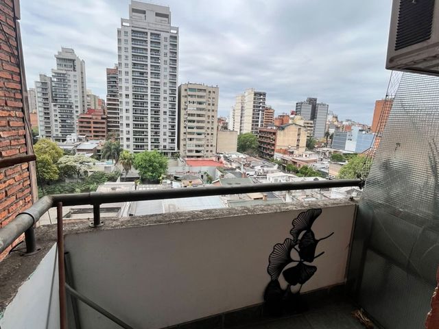 place photo 30