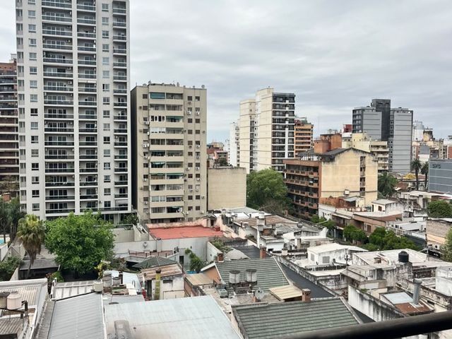 place photo 31