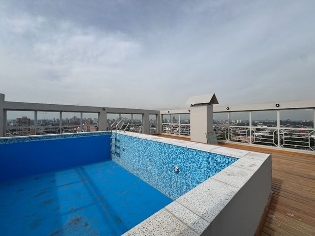 place photo 24