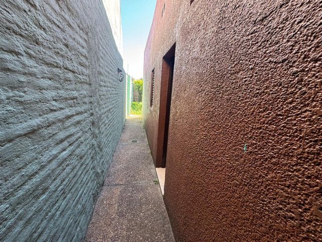 place photo 47