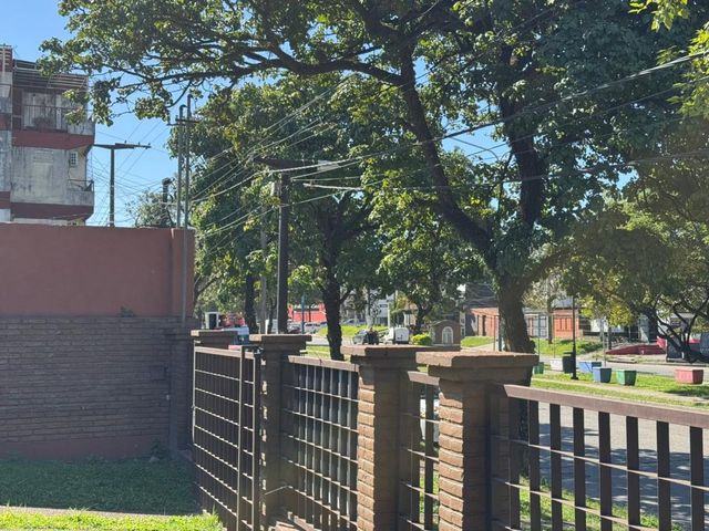 place photo 53