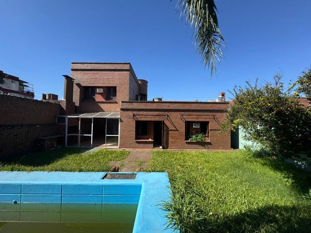 place photo 45