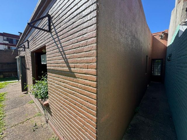 place photo 46