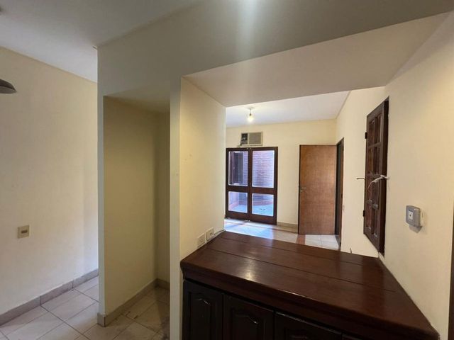 place photo 59