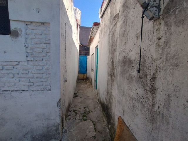 place photo 27