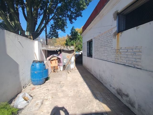 place photo 37