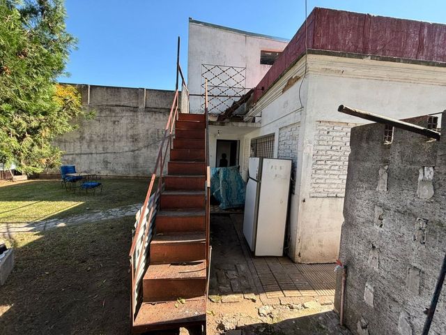 place photo 41