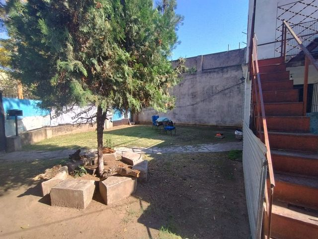 place photo 39