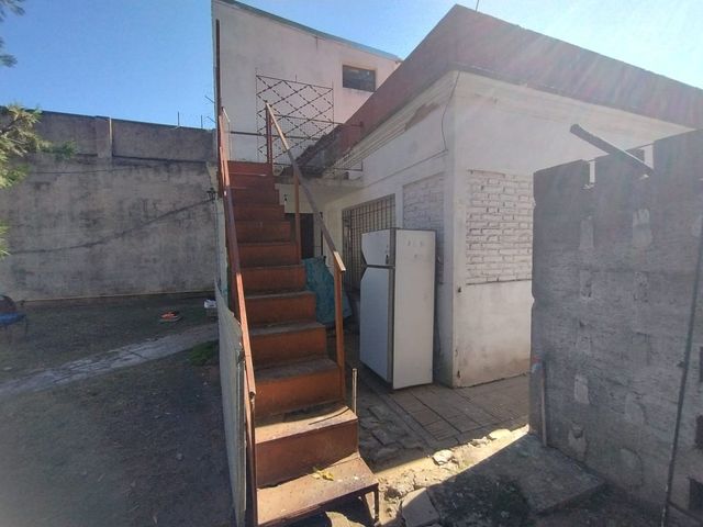 place photo 38