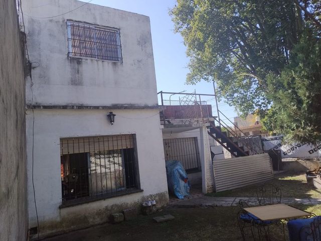 place photo 16