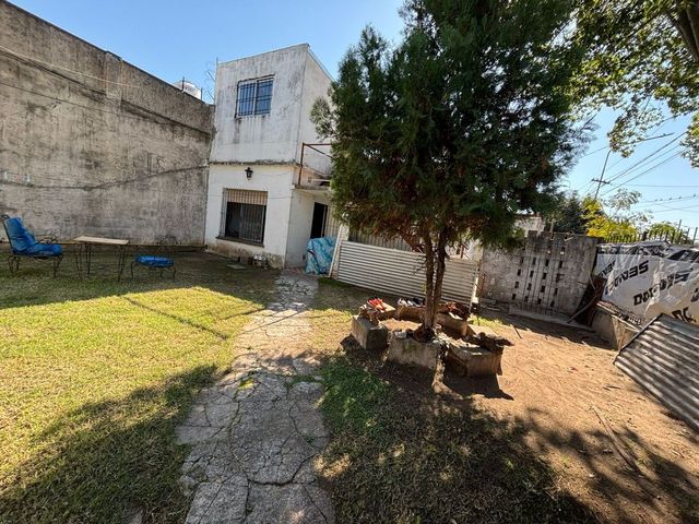 place photo 40