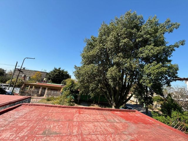 place photo 45