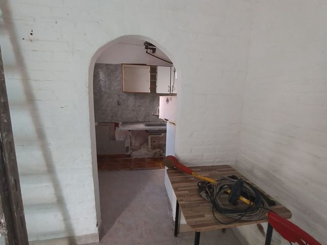 place photo 29