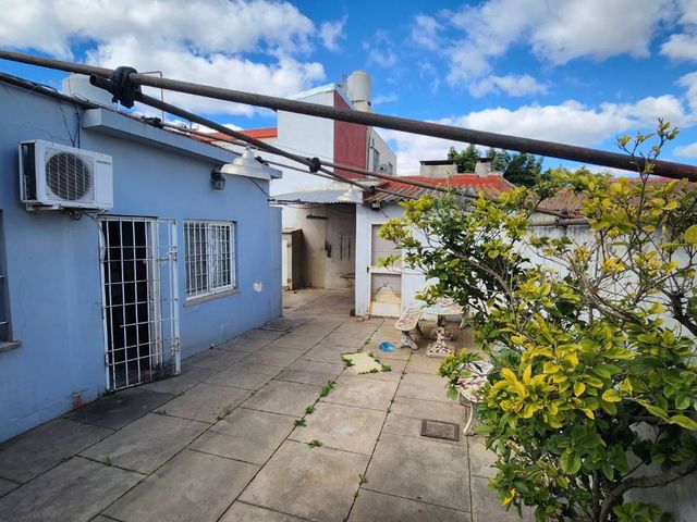 place photo 24