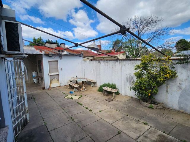 place photo 25