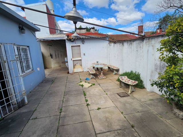 place photo 23