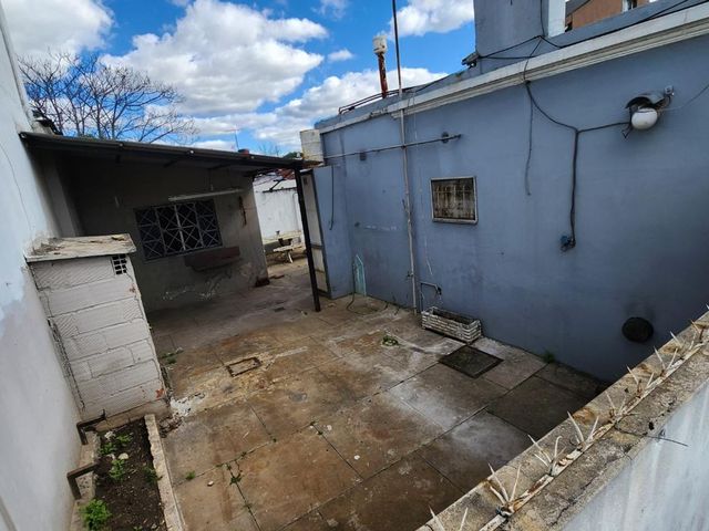 place photo 29
