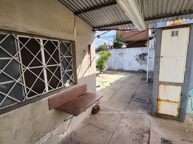place photo 32