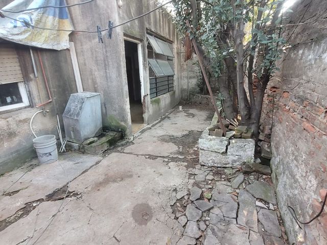 place photo 27