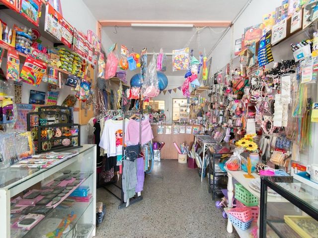 place photo 26