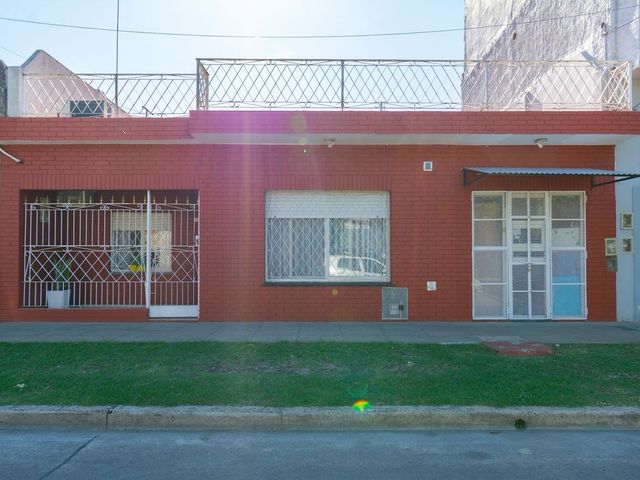 place photo 31