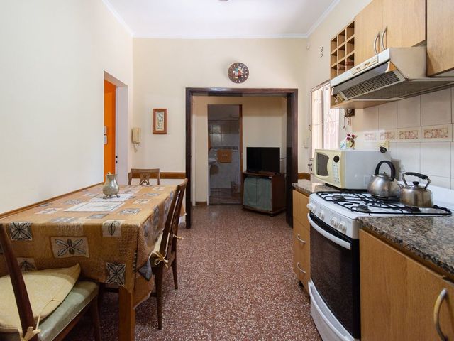 place photo 17