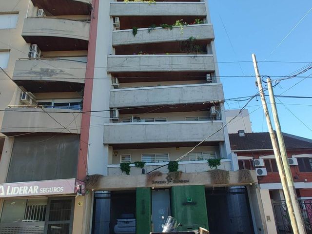place photo 24