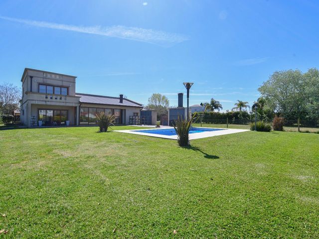 place photo 35