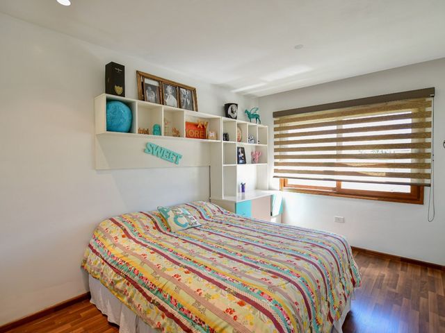 place photo 50