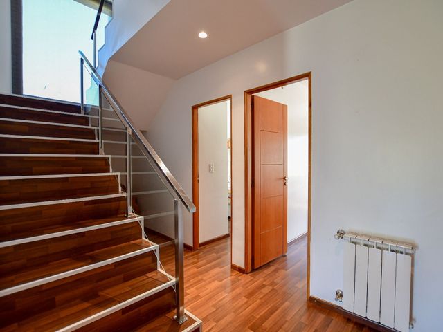 place photo 41