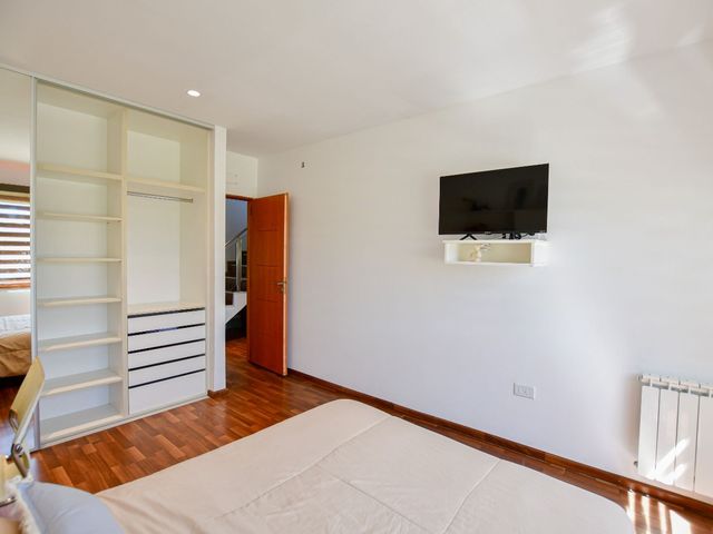 place photo 51