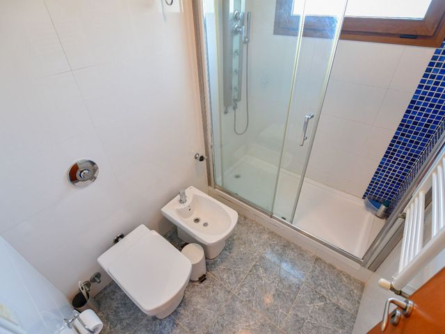 place photo 48