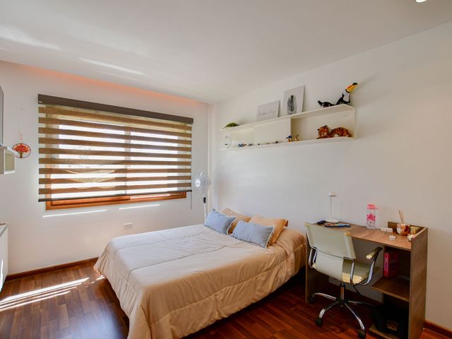 place photo 54