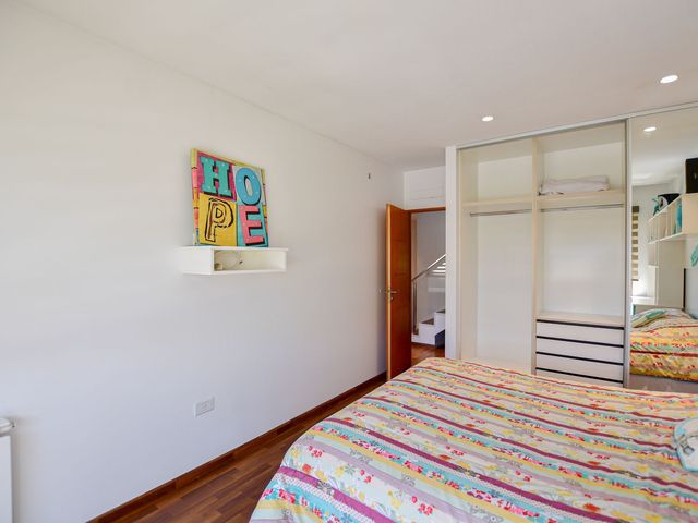 place photo 52