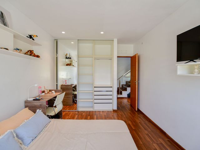 place photo 55