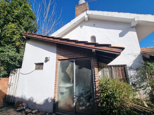 place photo 31