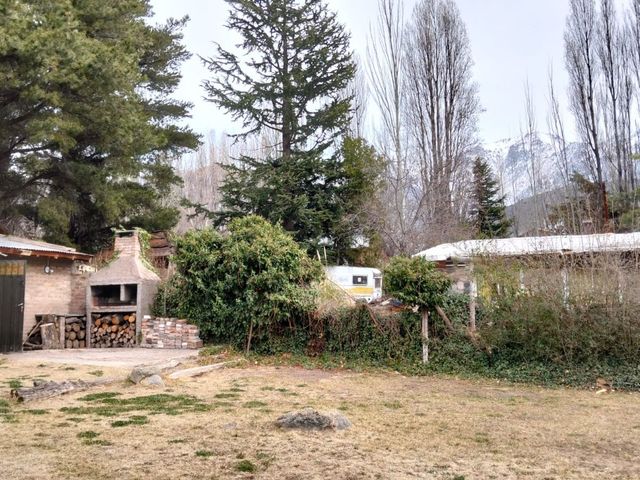 place photo 25